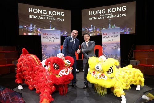 IBTM-APAC-2025-Photo-1