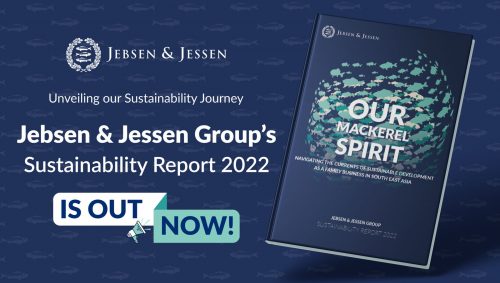 JJ-sustainability-report