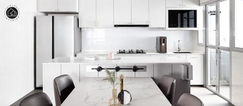 Jialux-Interior-residential-inte