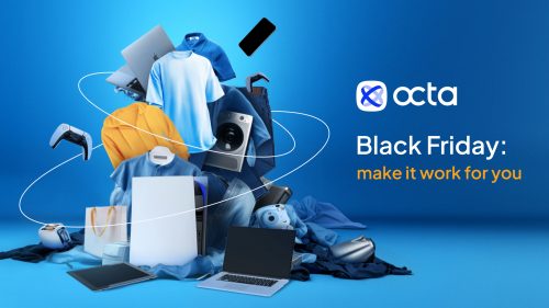Octa-Black-Friday