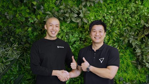 Partnership-Hero-Image-1-1-