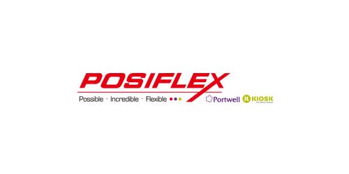 Posiflex-Group_LOGO-300dpi-1