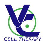 VCCT Inc., Leading the Field of Retinal Regeneration through iPS Cells, Raises 600 million Japanese yen (approximately $4 million USD) through Third-Party Allotment.