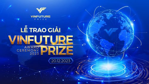 VinFuture-1
