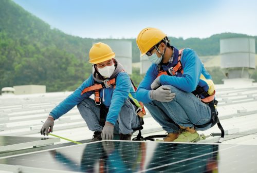 WFFC-solar-panel