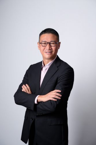 Wing-Law-CEO-of-Asia-AtkinsRe-al