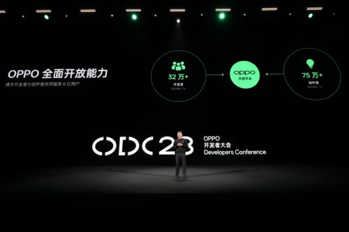 image-3-1