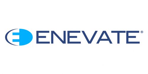 Enevate-Logo-fc-med-1