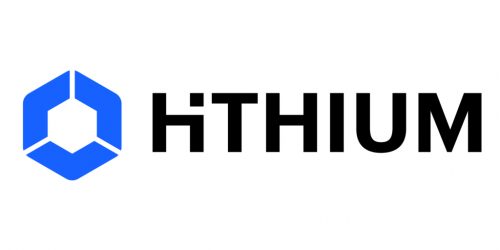 Hithium_logo_horizontal_1-3