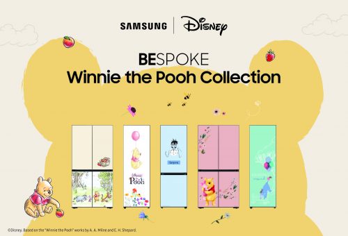 JN23-0408-Bespoke-Refri-Winnie-P