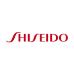 Shiseido to Acquire Dr. Dennis Gross Skincare