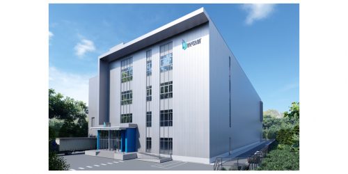 Taipei_Data_Center_Vantage_Data_Centers-1