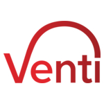 Venti Technologies Named 2023 Top Tech Startup by Food Logistics, Supply & Demand Chain Executive