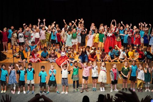 Y3-Cultural-Celebration-1-