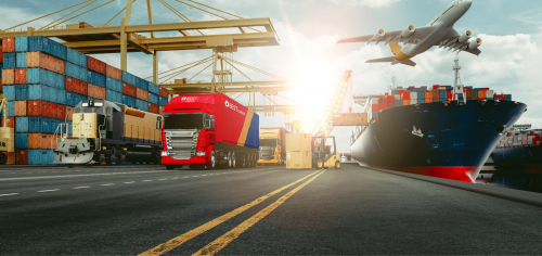 cargo-pix1