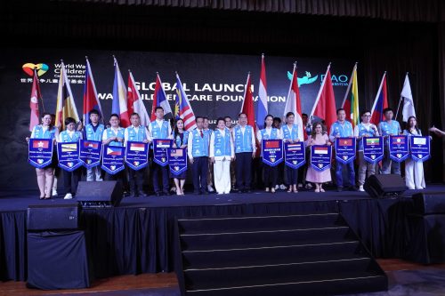 pic-WCCF-chapter-representative-
