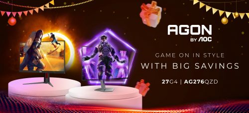 AOC-gift-choice-PR-Image1