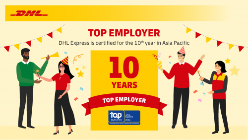 DHL-Express-Top-Employer-Asia-Pa