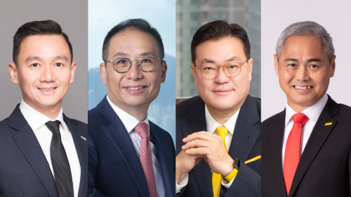 DHL-Express-makes-changes-to-Asi