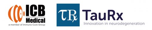 ICB-and-Taurx-joint-logos-