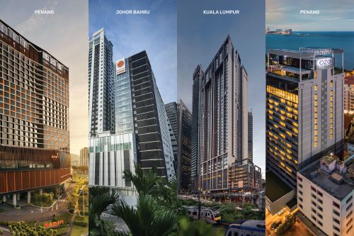 ONYX-PR-Malaysia