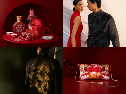 Shanghai-Tang-x-Jacky-Tsai-CNY-C