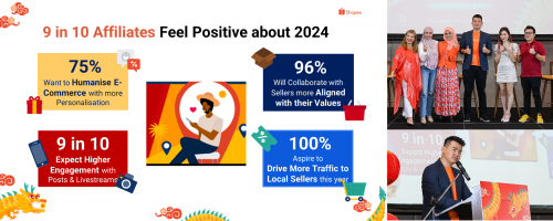 Shopee-Unveils-Championing-Inclu