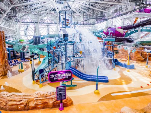 Studio-City-Water-Park-Command-C
