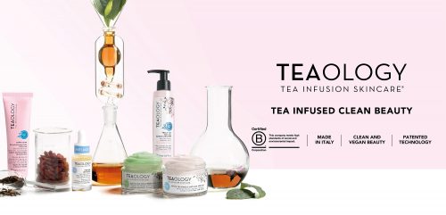Teaology-Header-Banner