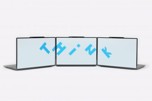 ThinkBook-13x-Gen-4-SPE