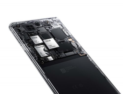 Waffle-Inner-Structure-Chipset