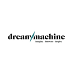 Parent Company of ZERO, Mavericks VFX and FIN Re-Brands as Dream Machine FX; Announces Expansions and Key Executive Hires