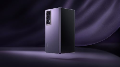 image-1-9