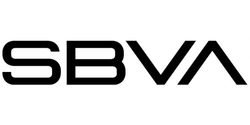 logo-96