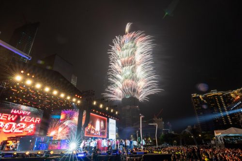 photo-2