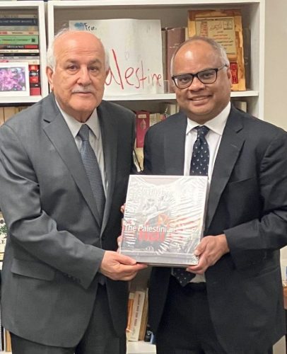 2024-02-01-Palestinian-Ambassado