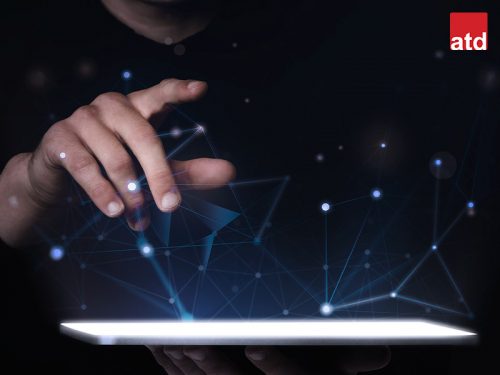 ATD-Solution-New-Upskilling-Resk