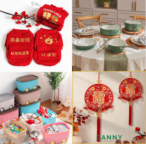 CNY-Live-Advertorial