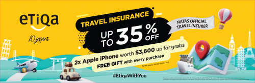 Etiqa-Insurance-Singapore-return