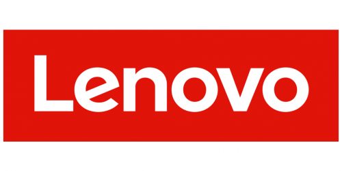 Lenovo_Logo-2
