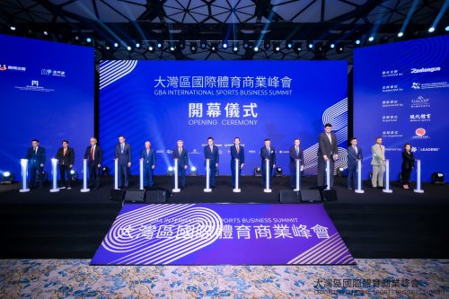 Opening-Ceremony-2