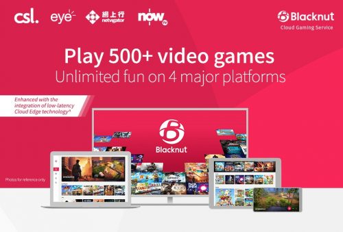 Photo-Blacknut-cloud-gaming-expe