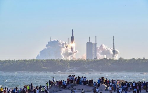 image-1-6