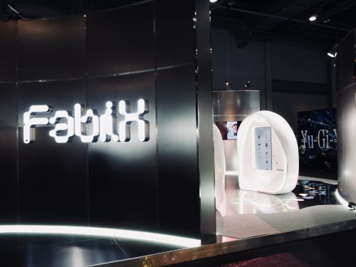 01-FabriX-ComplexCon-Hong-Kong-1