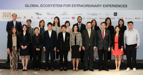 01-Siam-Piwat-Global-Ecosystem-T