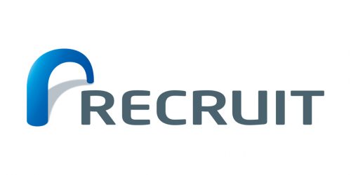 1_Brandlogo_Color
