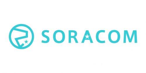 2024soracom-logo-celeste-1600px