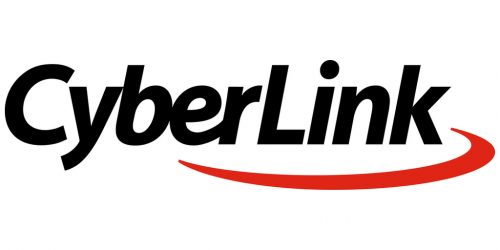 5439280cCL_logo_28129