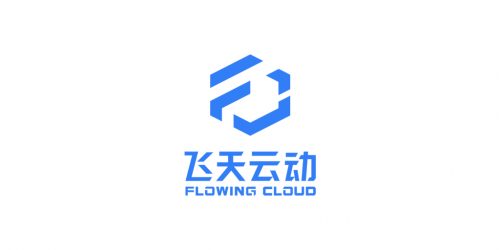 674f5af3-a845-457c-be1b-b1a1ccf11921