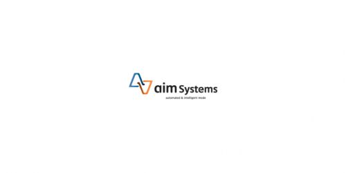 AIM_SYSTEMS